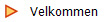 Velkommen