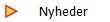 Nyheder