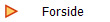 Forside